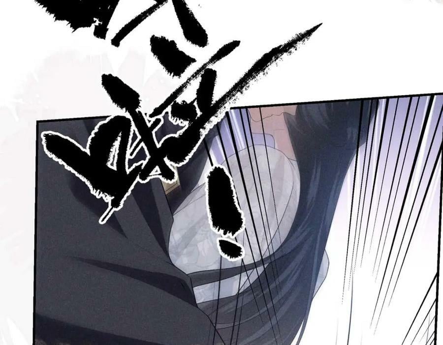 030笑笑103
