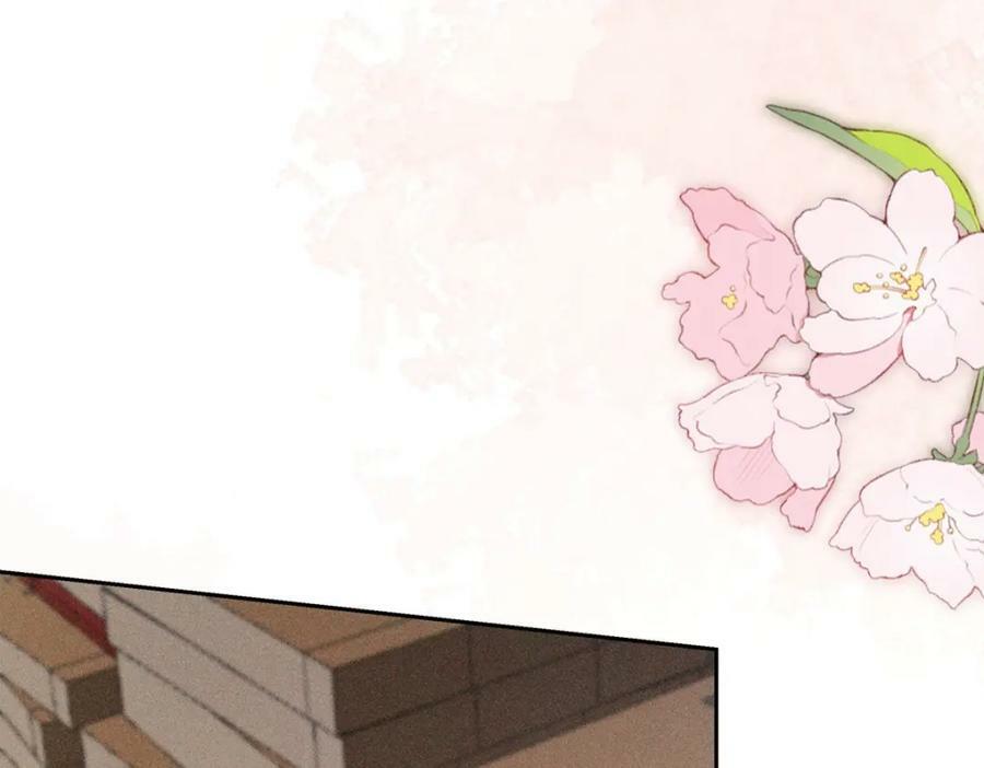 036弑爱97