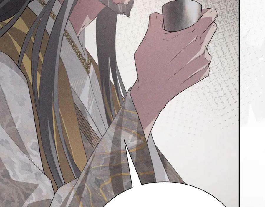 034全部27
