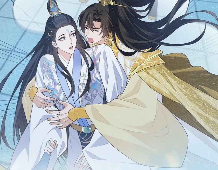 038熟悉25