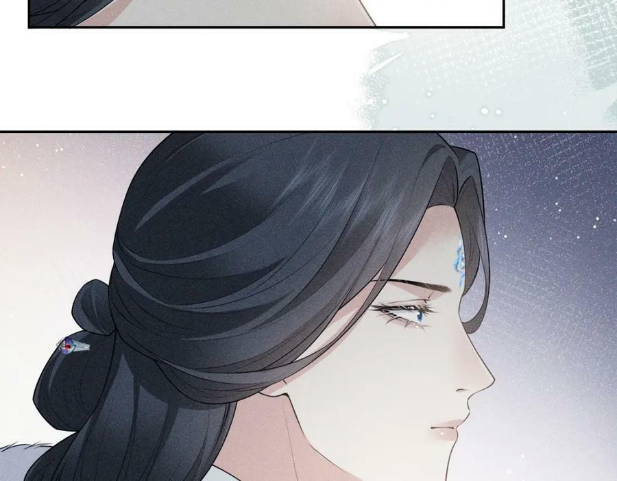 033师尊93