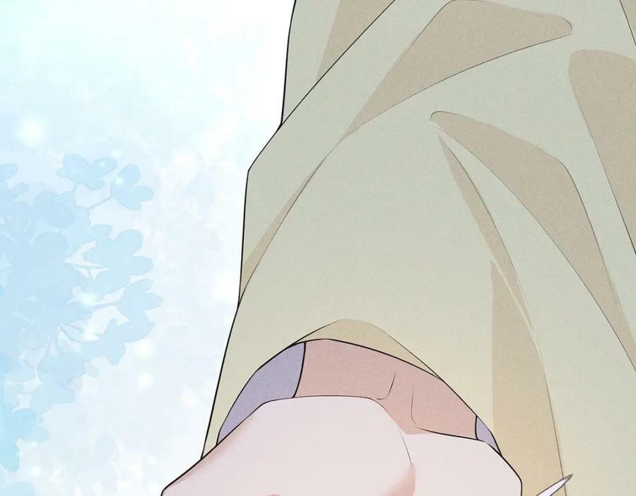 038熟悉46