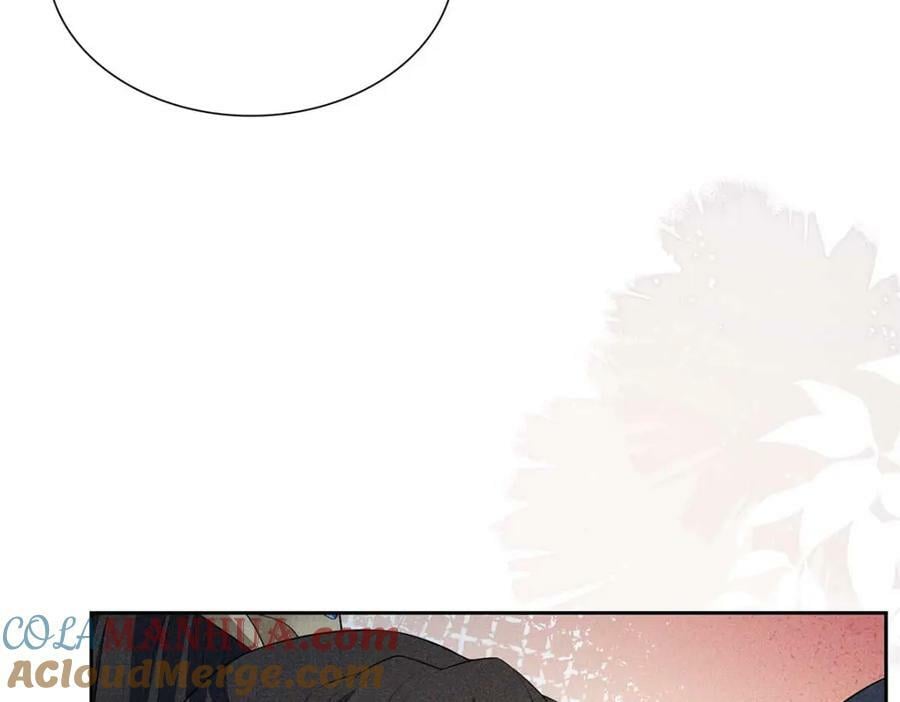 032 代价48