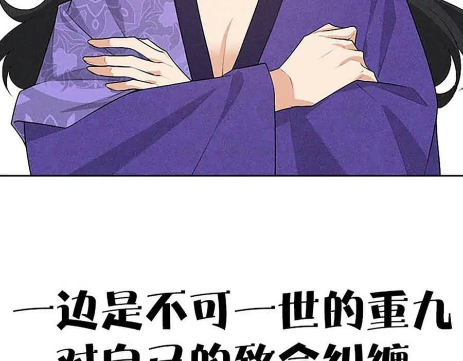 新作上线！21
