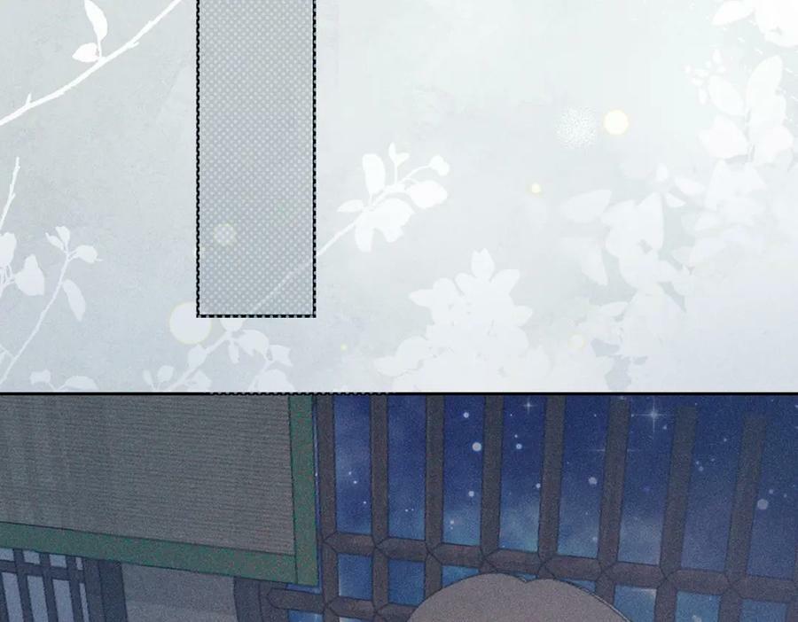038熟悉74