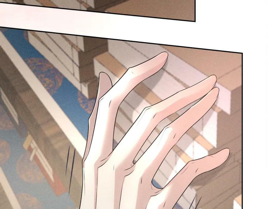 036弑爱98