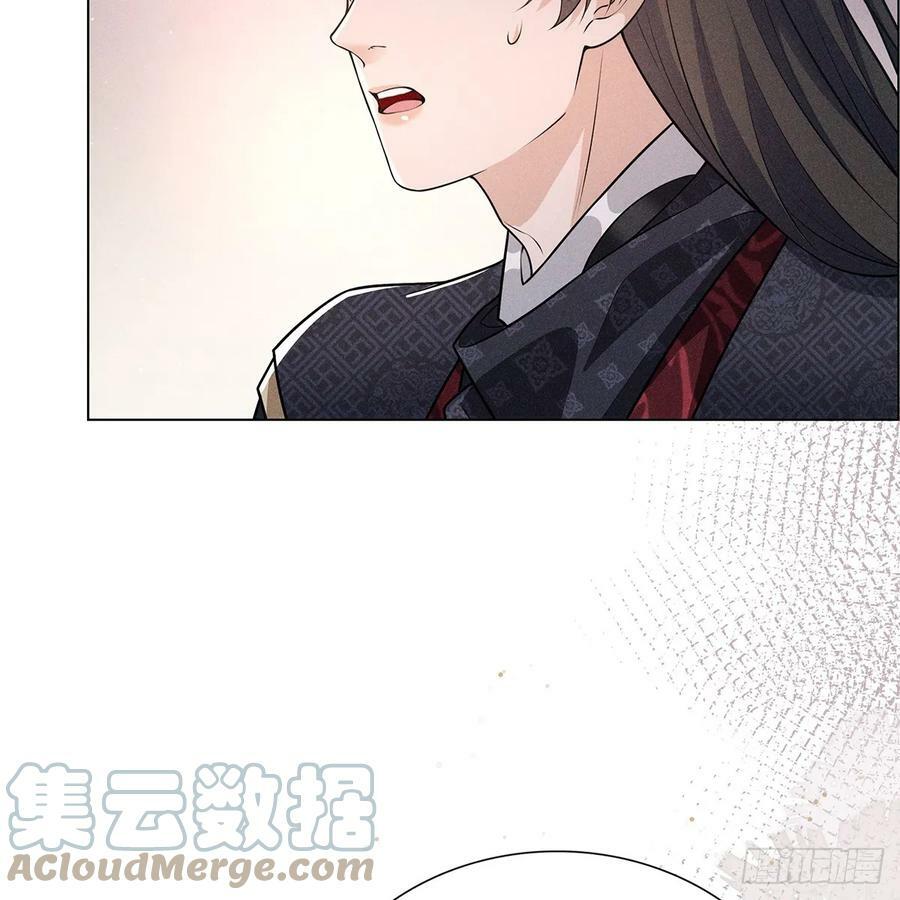 020风险15