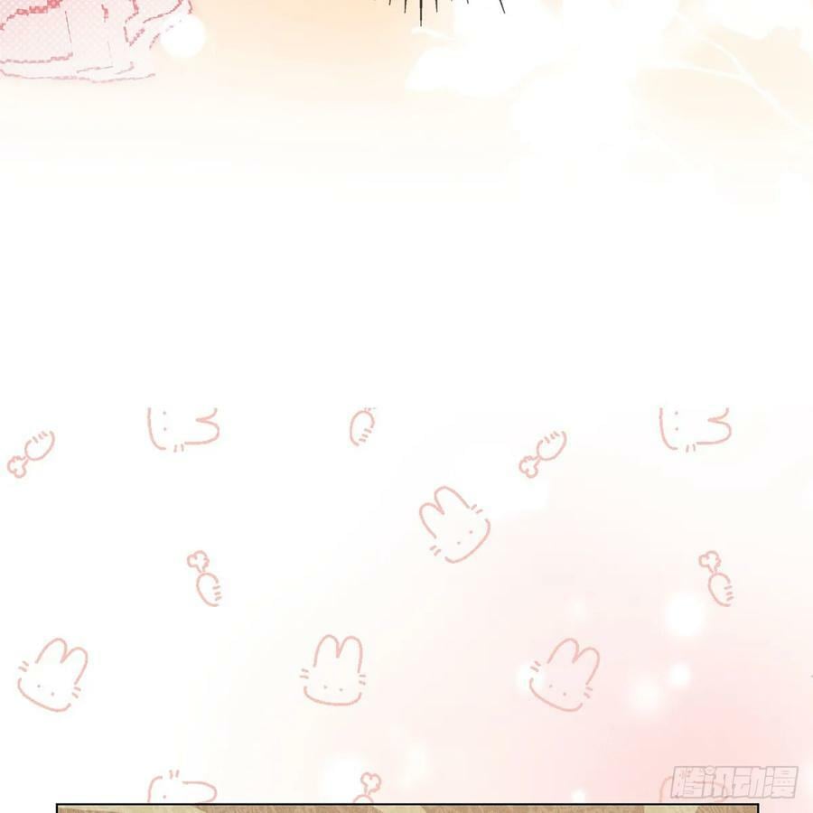 020风险55