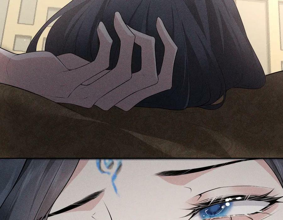 035留下65