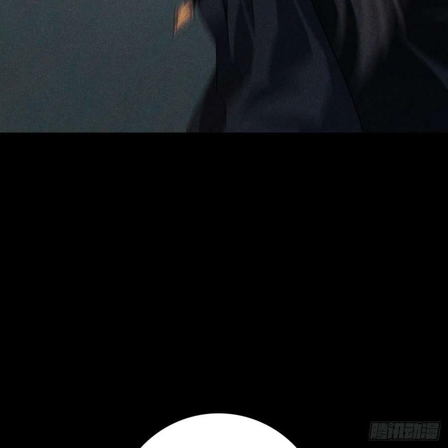 022保护25