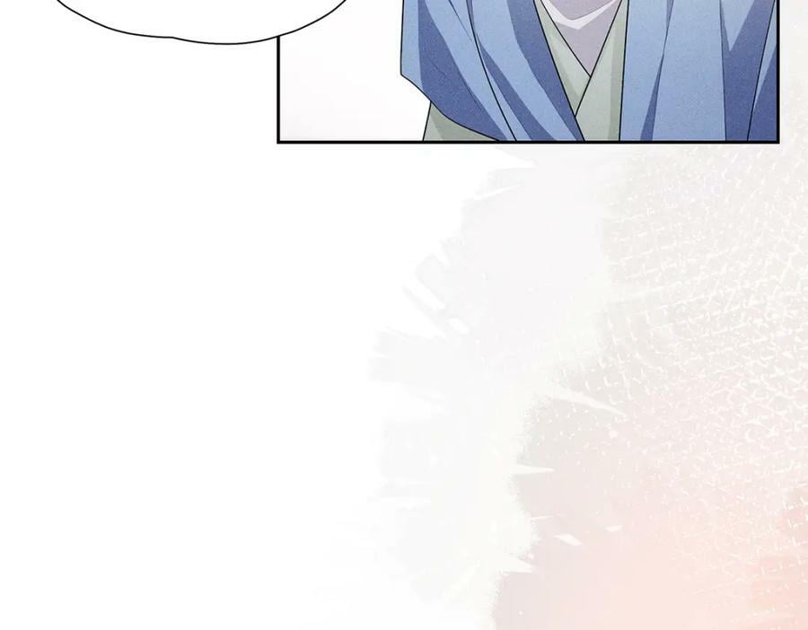037不该90