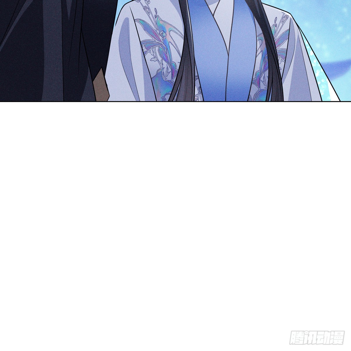 008 委屈66