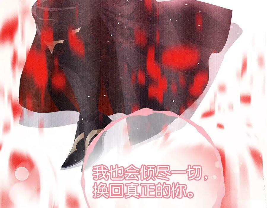 037不该54