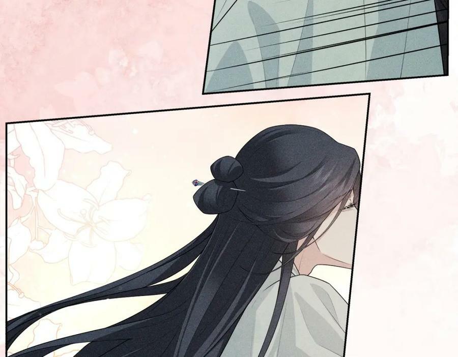 036弑爱67