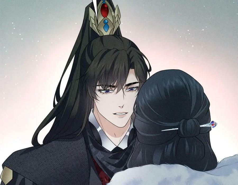 033师尊10