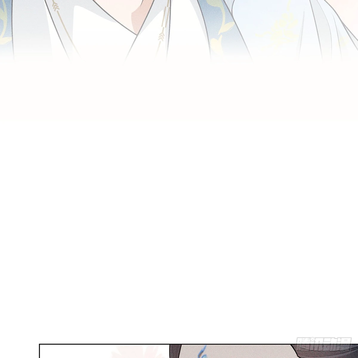 011心尖43