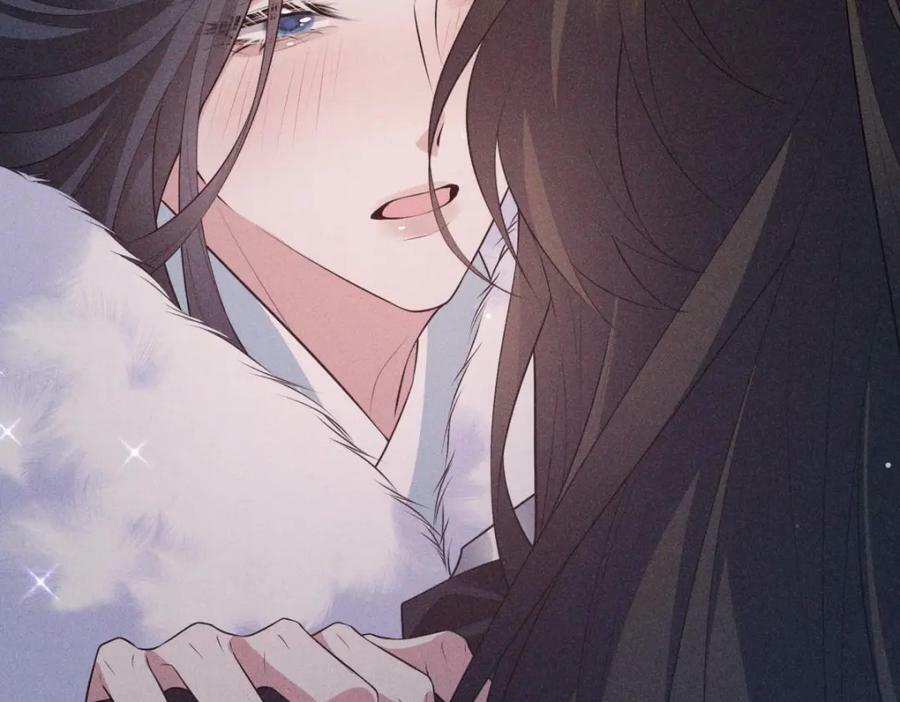 034全部102