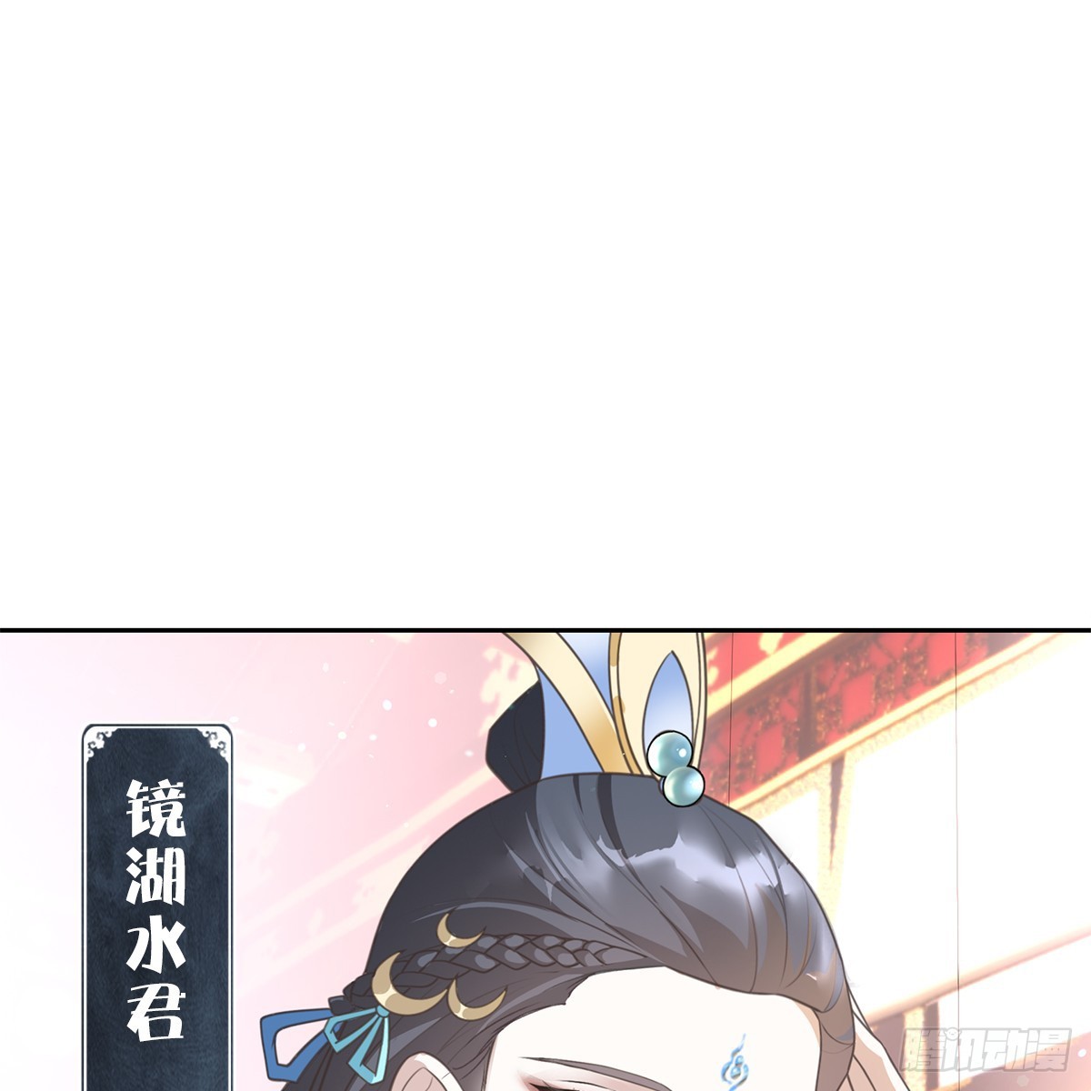 第一话 最好30