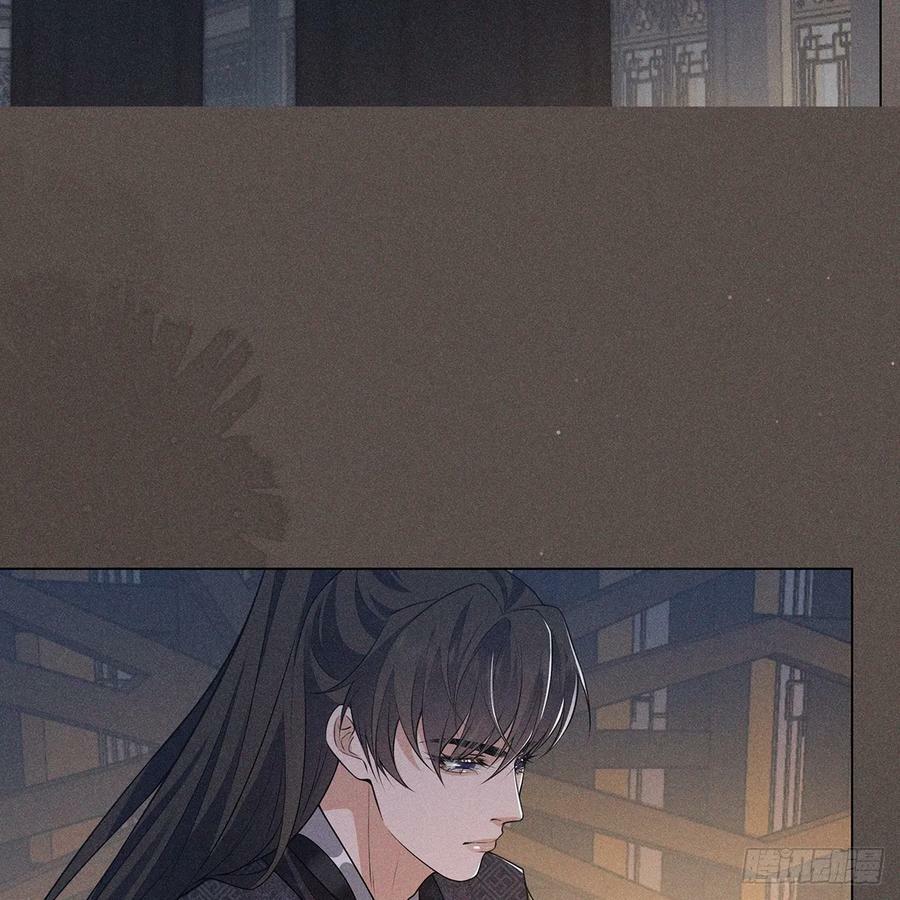 024相信28