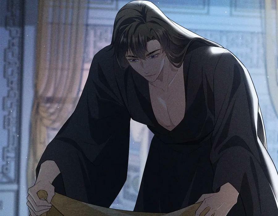 030笑笑14