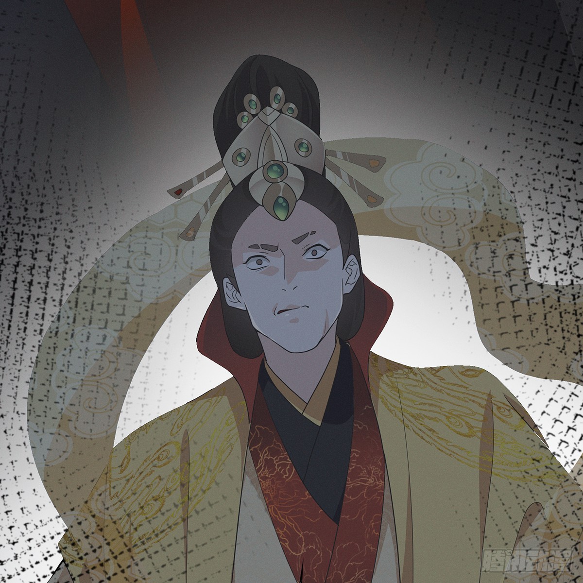 第三话 一起66