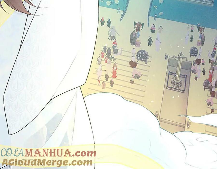 新作上线！6
