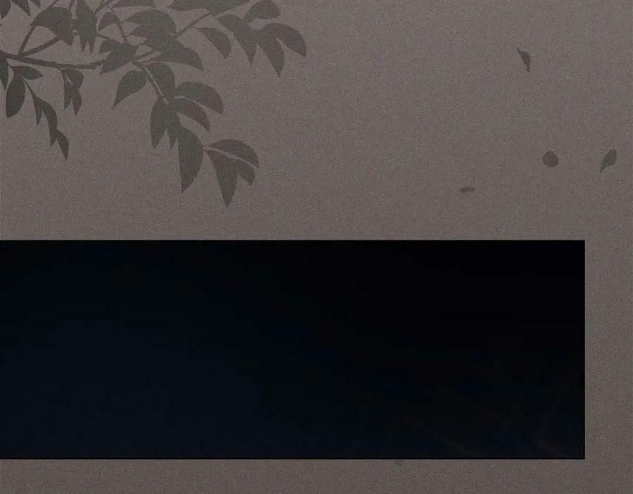 027伤害79