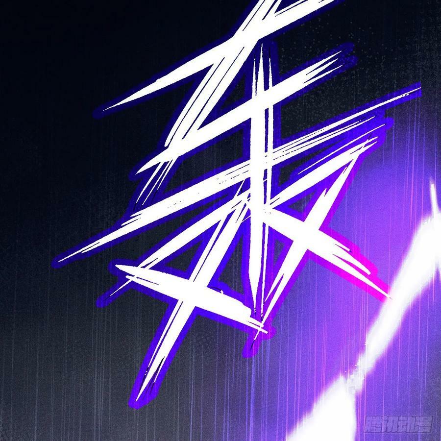022保护56