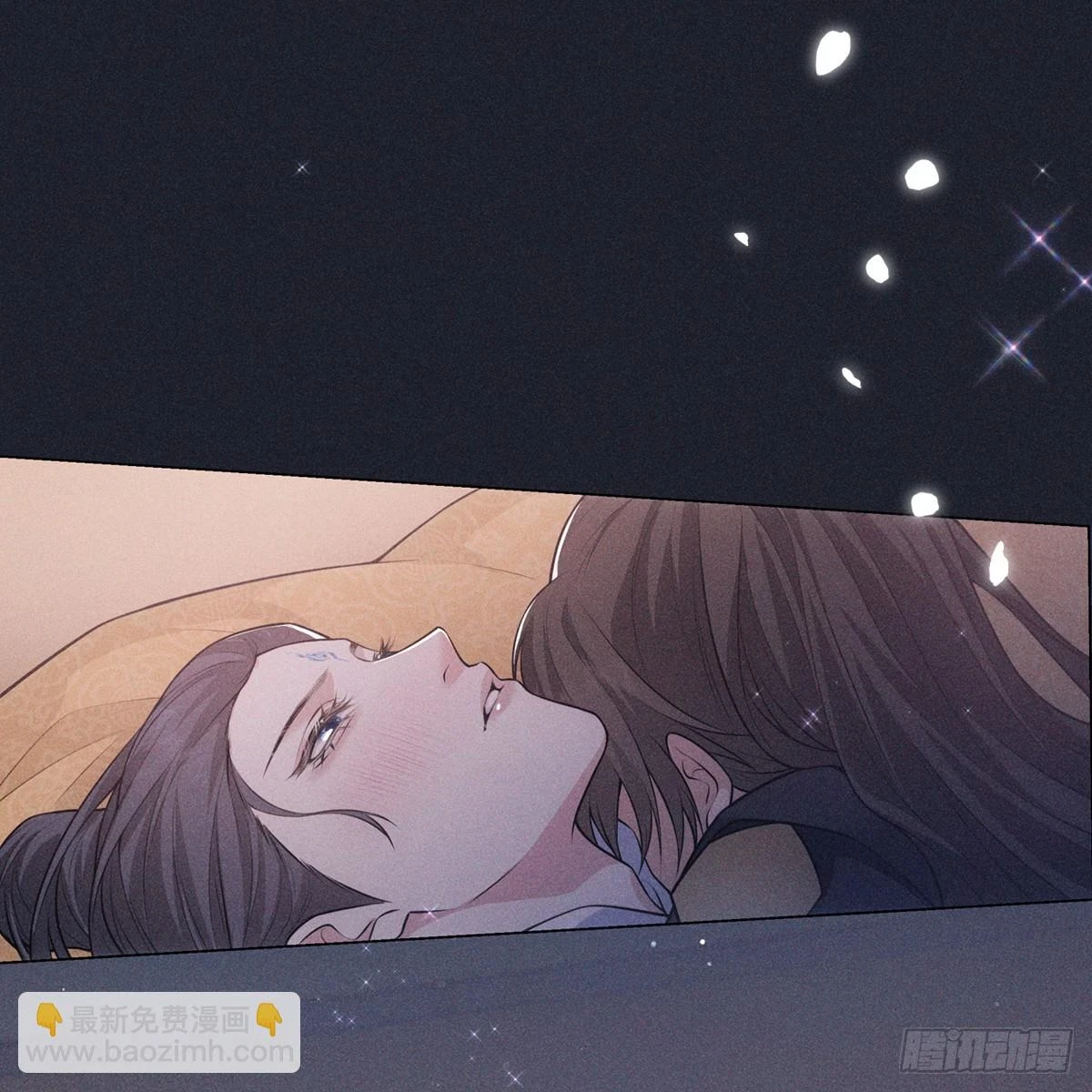 017辜负44