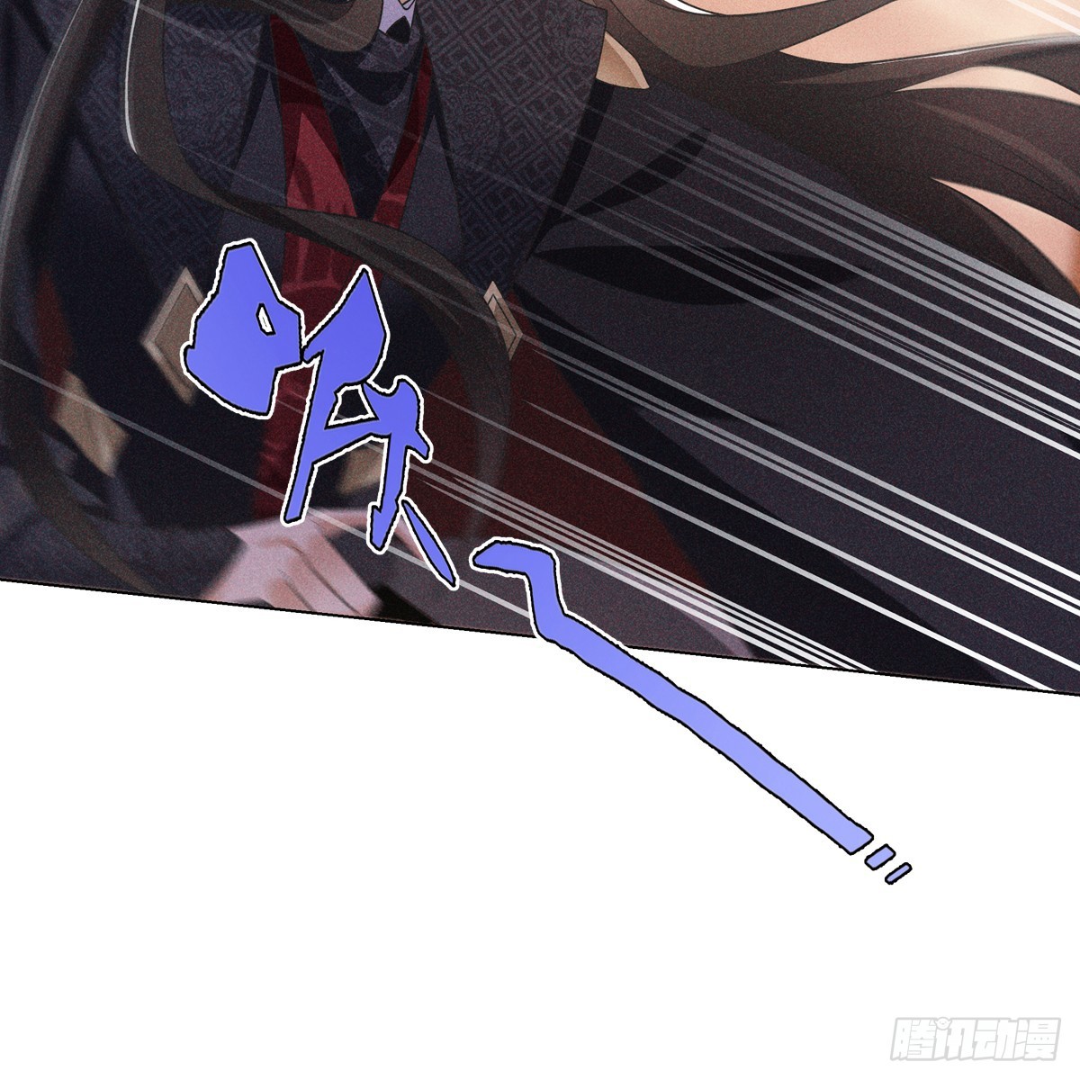 第六话 野心10