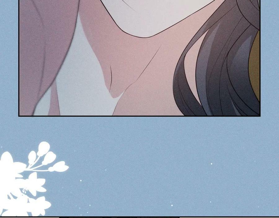 035留下51