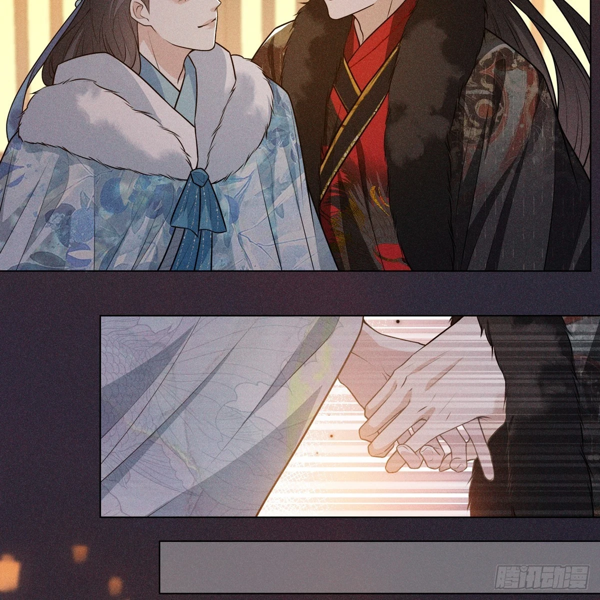 016心意46