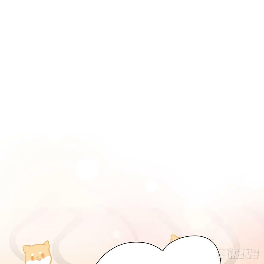 021暗语29