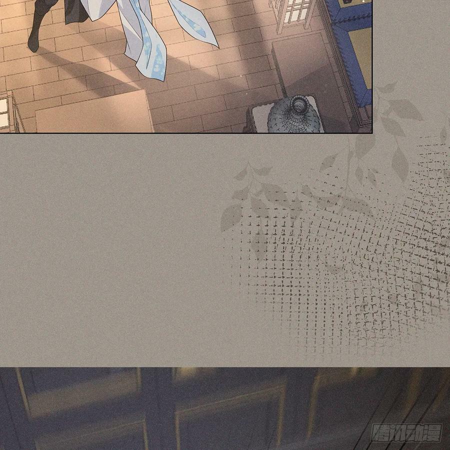 023怀疑55