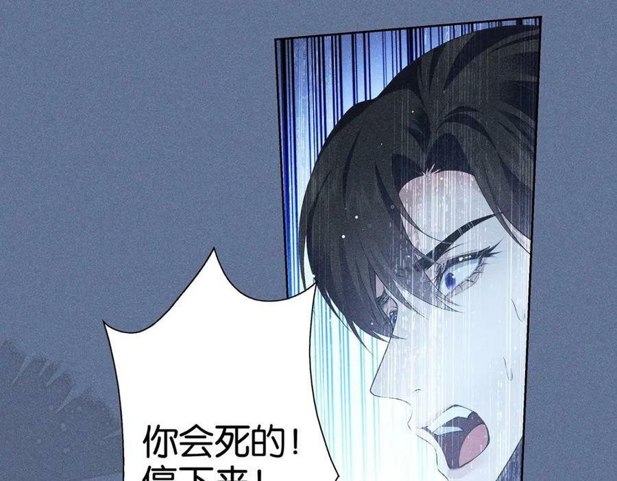 037不该30