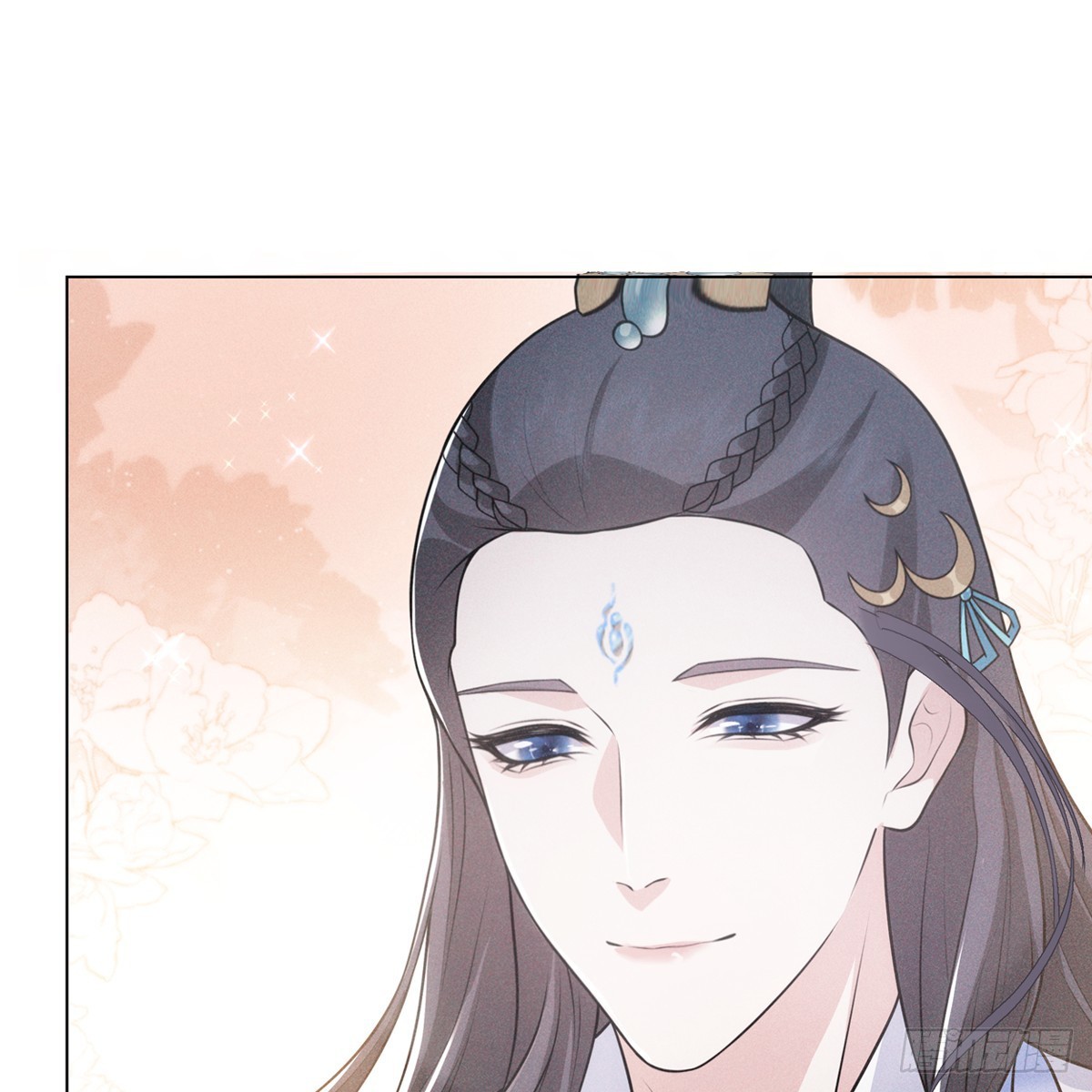 第六话 野心42