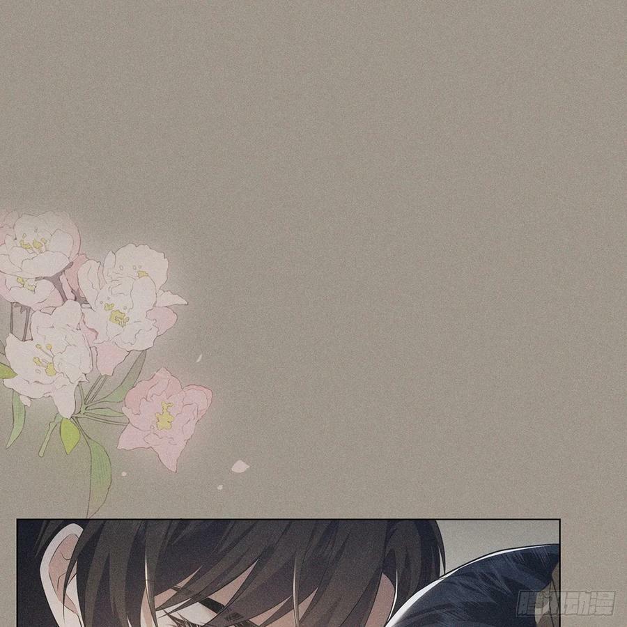 023怀疑64