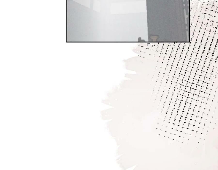 034全部73