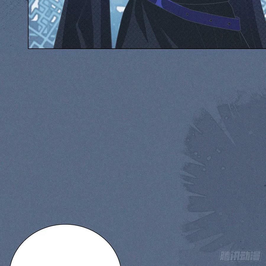 024相信7