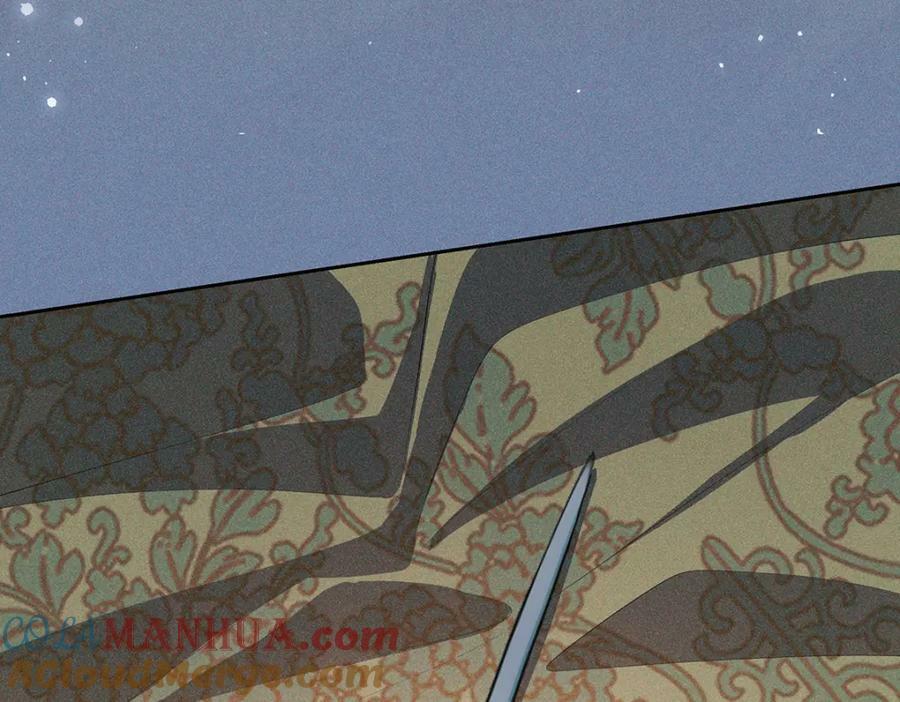 037不该72