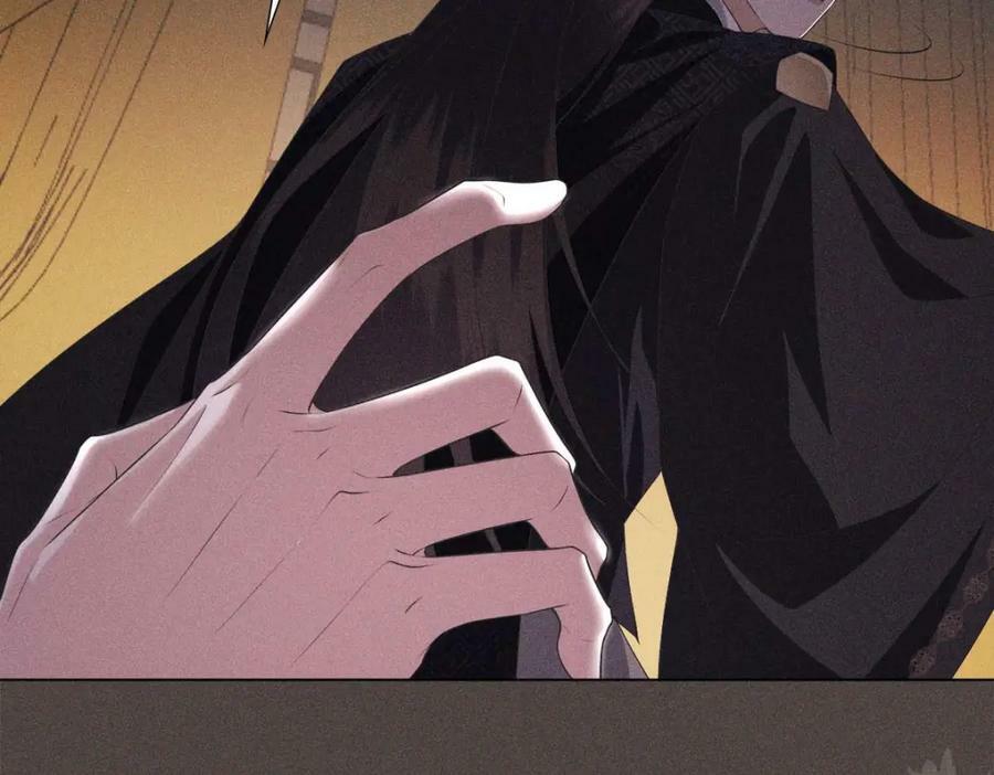 027伤害86