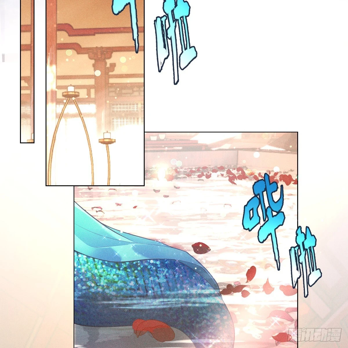 018承诺44
