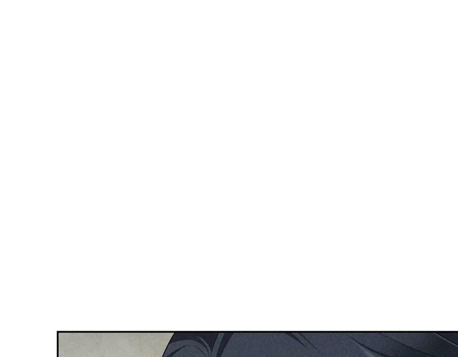 036弑爱18
