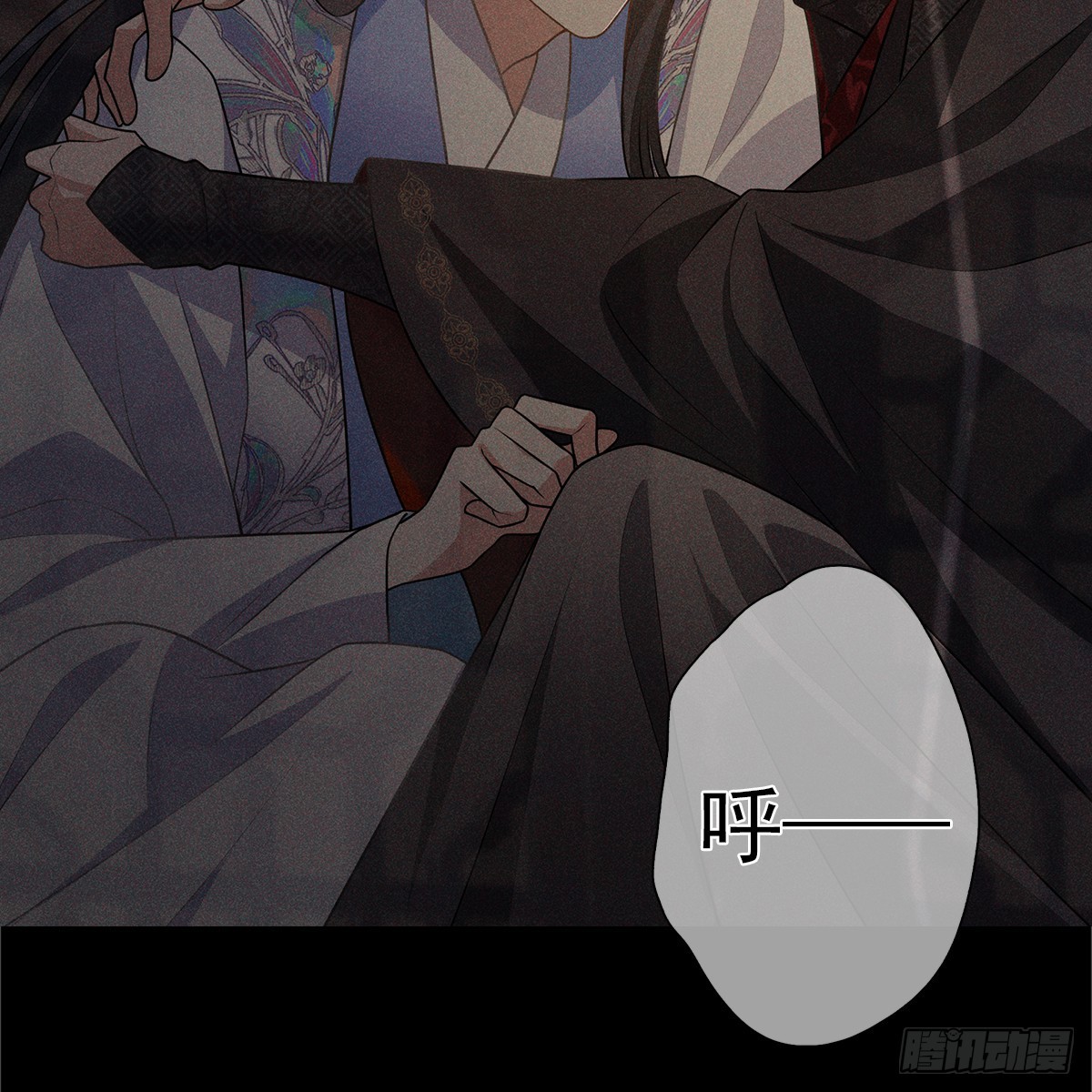 007 偷偷68