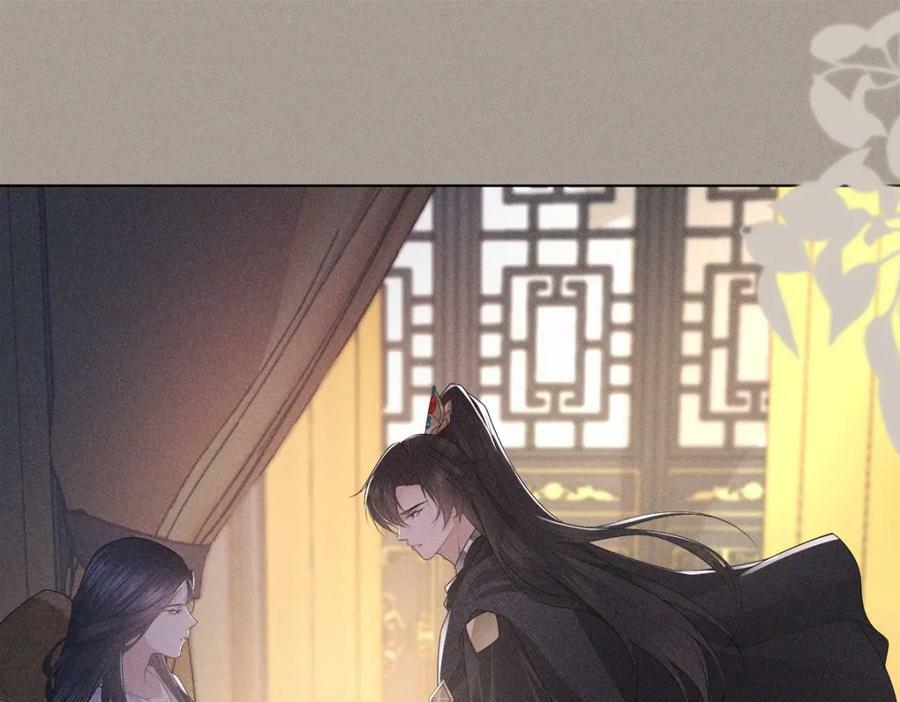 028尊严20