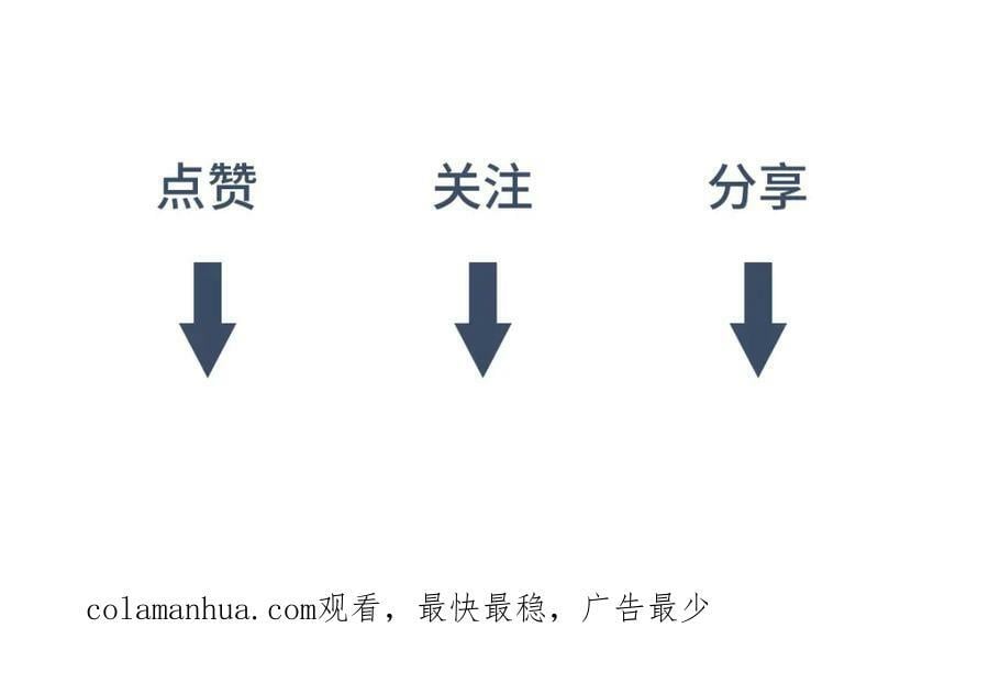 035留下129