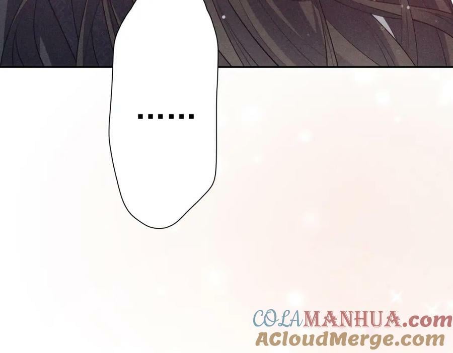 034全部96