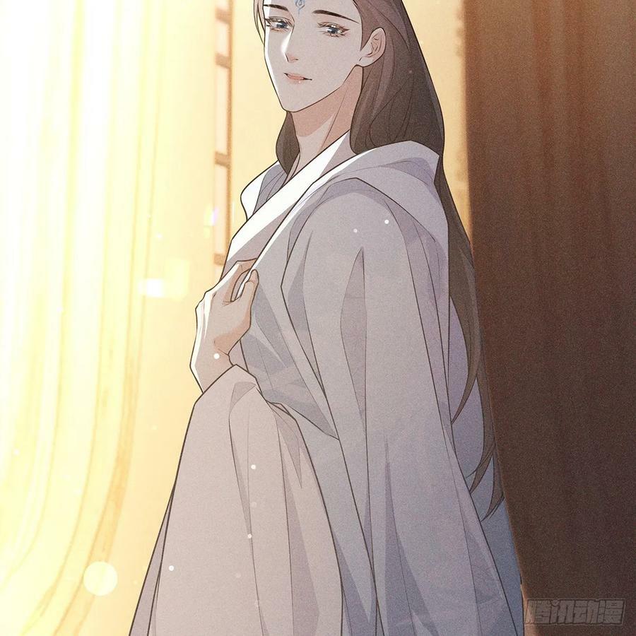 021暗语8