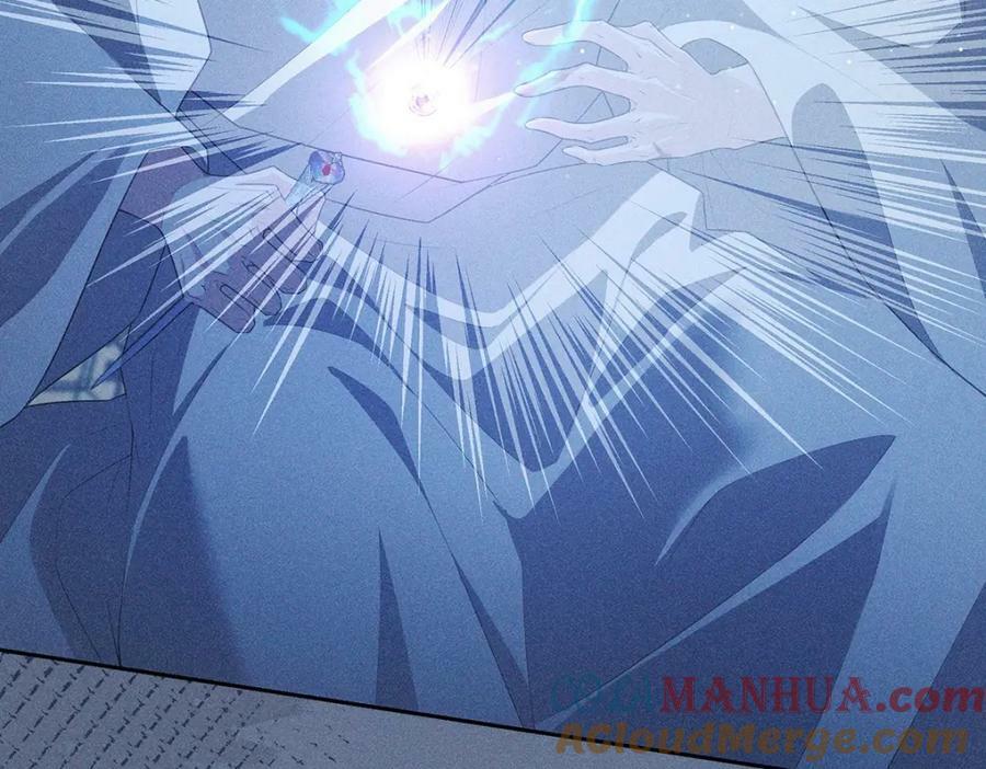 037不该12