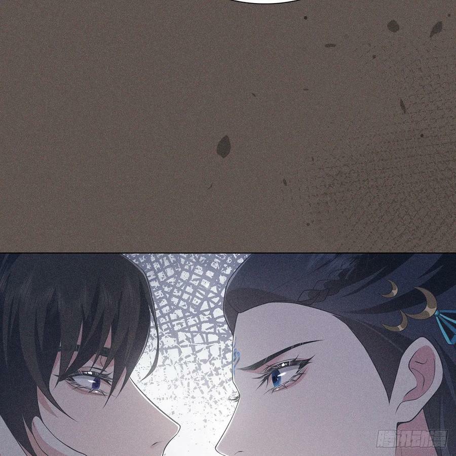 024相信46